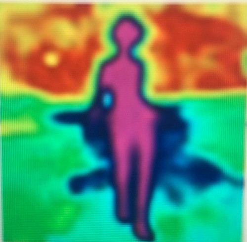 photo 2 2026 01 17 02 30 06.jpg