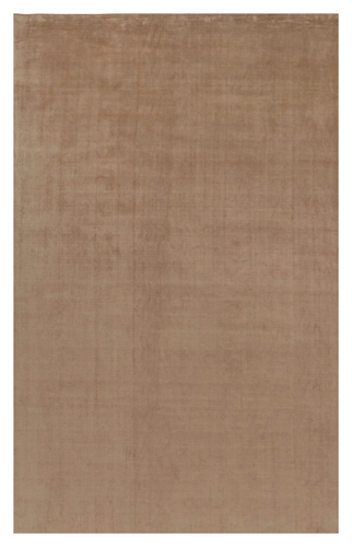 34533 10'x16'.png