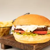 awtar restaurantمشروم برك638676836383711155.webp