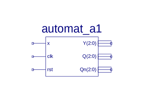 automat a1.png