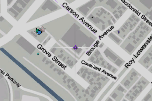 NVIDIA Overlay BYVvSDp91v.png