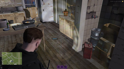 FiveM GTAProcess VrCFyDIBJC.jpg