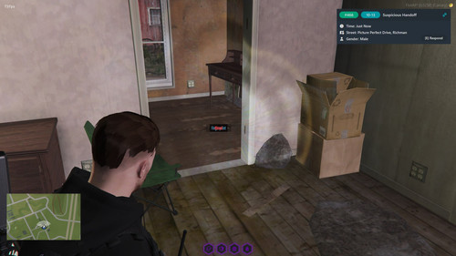 FiveM GTAProcess CheeQ31Rbx.jpg