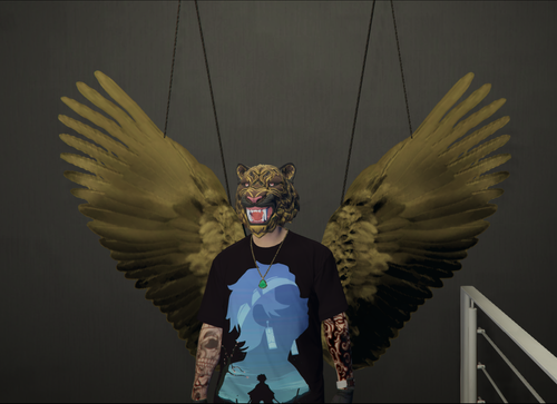 Screenshot 2025 10 13 061729.png