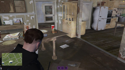 FiveM GTAProcess cCOf4y9M3K.jpg