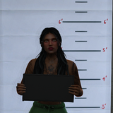 FiveM b3570 GTAProcess ueyjluIewT.png