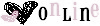 Untitled7 20260116231053.png