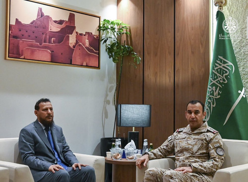 G zbxreXIAAu89Z?format=jpg.jpg