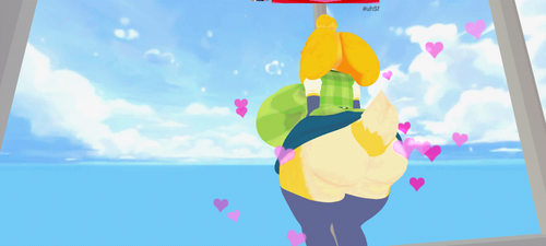 imagen.png