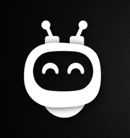 Screenshot 2026 01 16 at 22.31.35.png