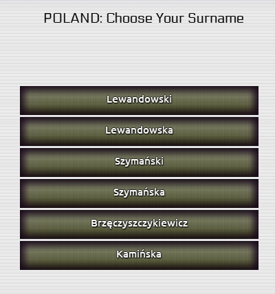 hoi4 2026 01 16 22 37 39.png