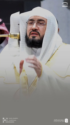 FRDVIT0Yqc8 nMfn.jpg