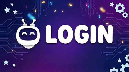 Remove welcome back 2k 202601162239.jpg