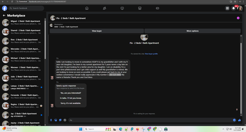 Screenshot 2026 01 17 031718.png