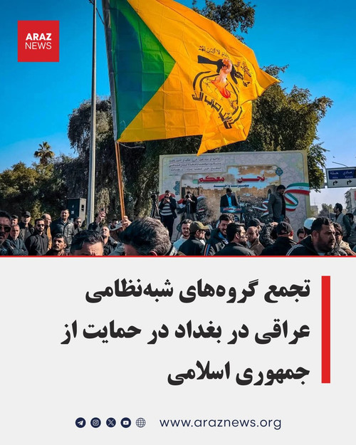 G yKJSsWMAA4q52?format=jpg.jpg