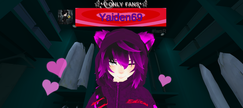 imagen.png