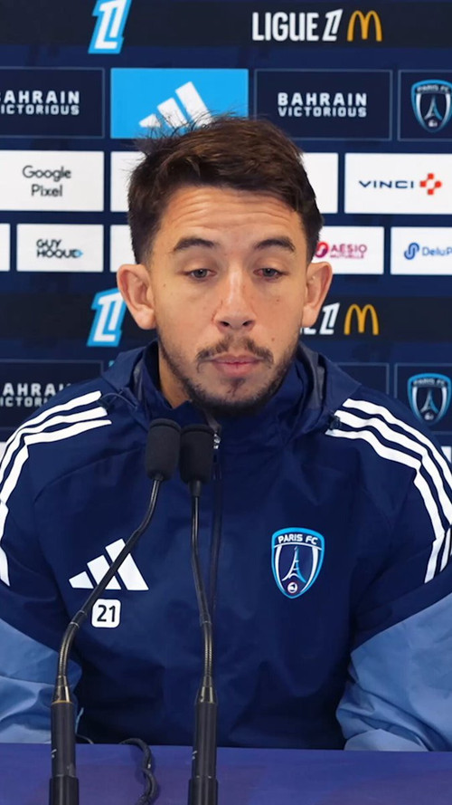 Iw6DrXSO1H4S 19H.jpg