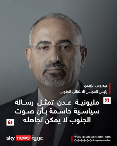 G z85yfaEAAAEqi.jpg