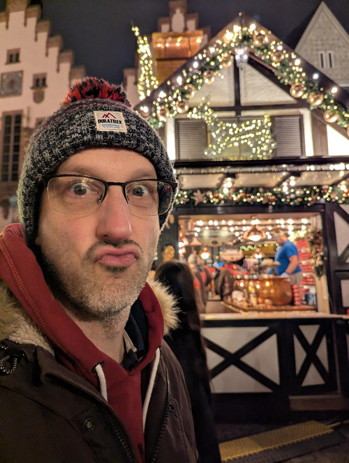 shared image (1).jpg