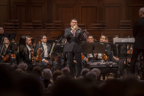 G zMNjSWwAAePs ?format=jpg.jpg