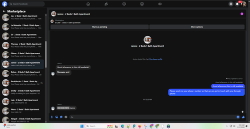 Screenshot 2026 01 17 032433.png