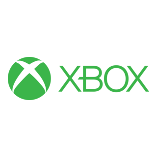 xbox logo png seeklogo 308687.png