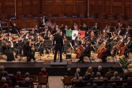 G zMMyxakAANIc0?format=jpg.jpg