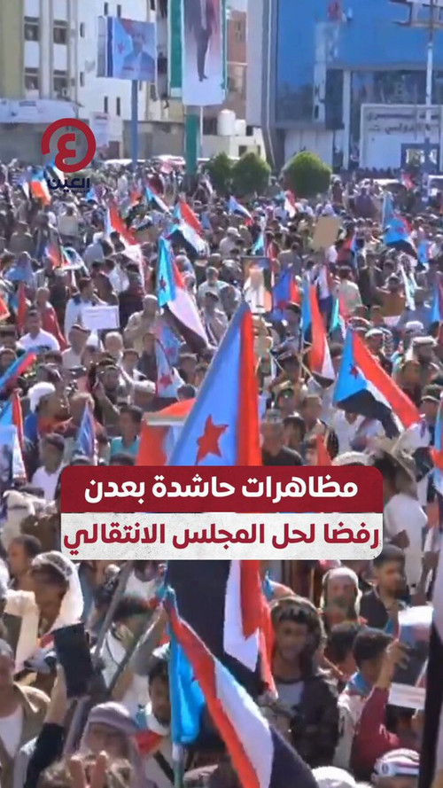 UvZ YYlusTAhE6Ia.jpg