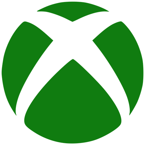 Xbox one logo.svg.png