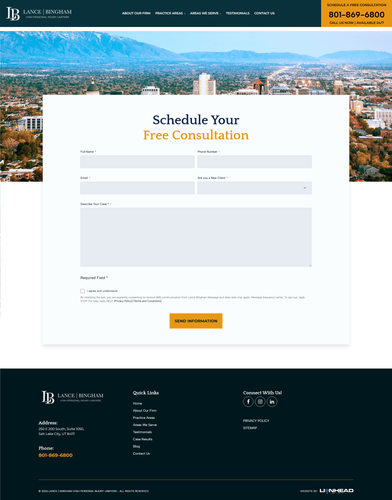 truck accident legal expert in Utah.png