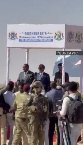 G yvC8NaQAAWI K?format=jpg.jpg