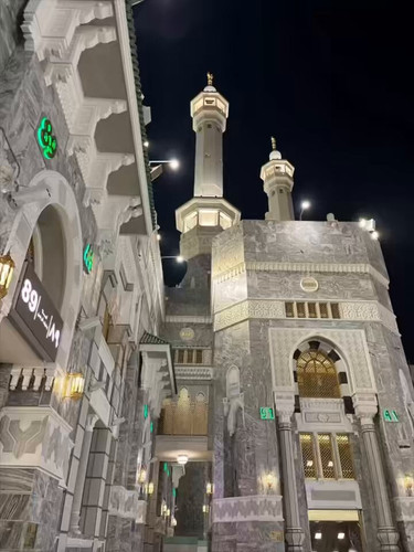 xCucZEJW R D BPN.jpg