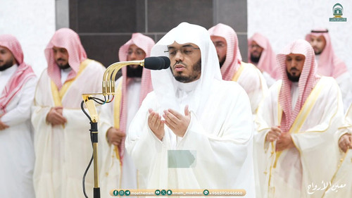 k9TyTFh B9MkMaWw.jpg