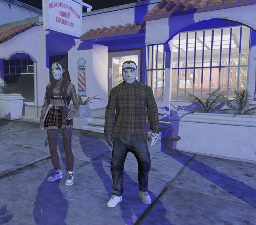 FiveM b3570 GTAProcess WP5YgT0vmf.jpg