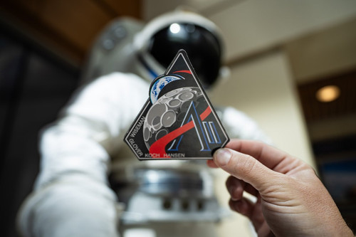 G v3zcJXkAABpSw?format=jpg.jpg