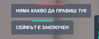 Discord vYBKw2gflB.png