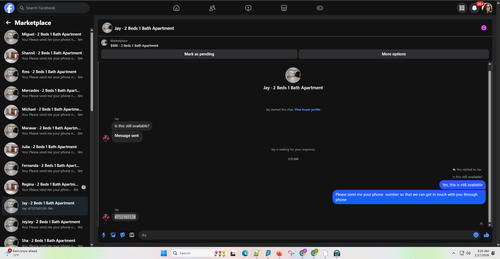 Screenshot 2026 01 17 032031.png