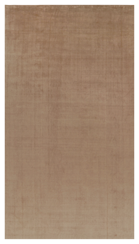 34533 11'x20'.png