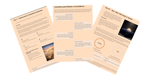 Cópia de mockups turbo 03.png