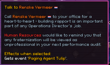 hoi4 2026 01 16 22 42 46.png