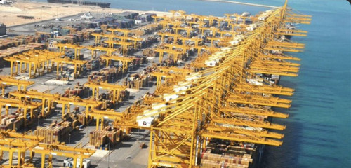 G uclaMaQAA q6W?format=jpg.jpg