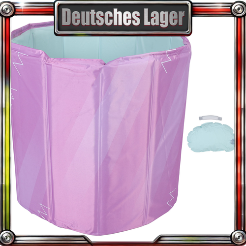 abc123.png
