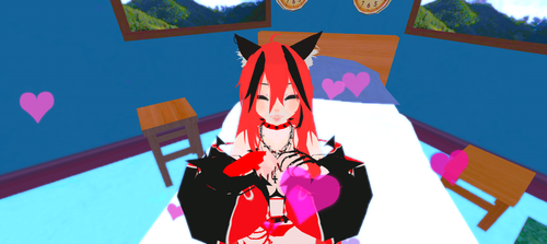 imagen.png