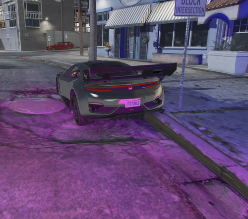 FiveM b3570 GTAProcess mnNC5nVxXb.jpg