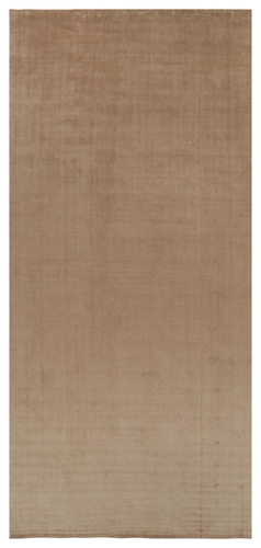 34533 11'x24'.png