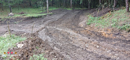 WhatsApp Image 2026 01 16 at 3.40.11 PM (1).jpg