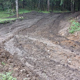 WhatsApp Image 2026 01 16 at 3.40.11 PM (1)