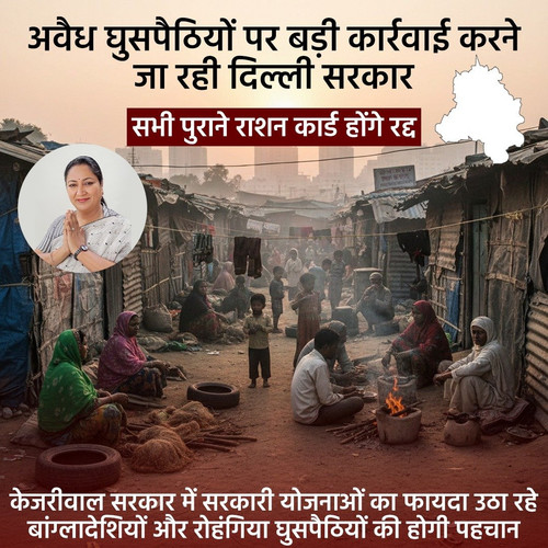 G yZu Da8AACpxi?format=jpg.jpg