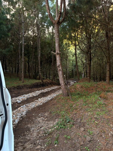 WhatsApp Image 2026 01 16 at 3.39.40 PM (1).jpg