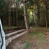 WhatsApp Image 2026 01 16 at 3.39.40 PM (1)